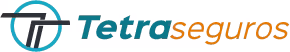 Tetraseguros Corretora de Seguros