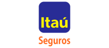 Itau Seguros