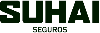 Suhai Seguradora