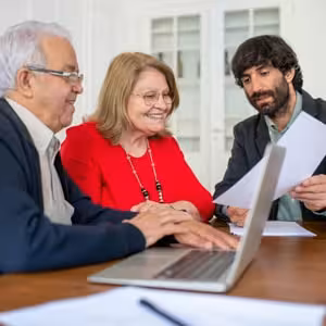 Atendimento Tetraseguros
